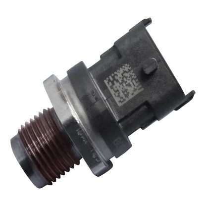 MOPAR Fuel Pressure Sensor