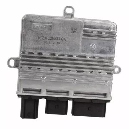 Motorcraft Glow Plug Module - BC3Z12B533C - Image 2