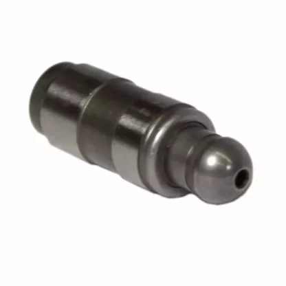 Motorcraft Camshaft Follower Roller Tappet - BC3Z-6500-B