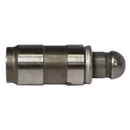 Motorcraft Camshaft Follower Roller Tappet - BC3Z-6500-B - Image 2