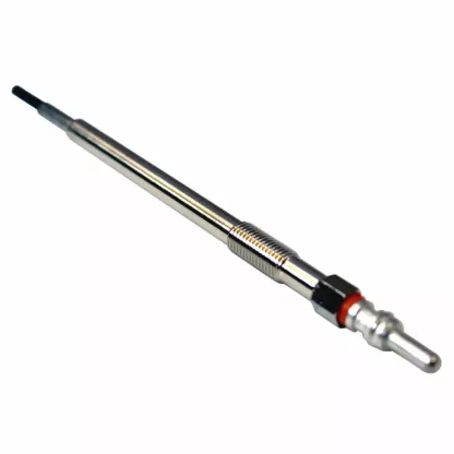 Motorcraft Glow Plug - BC3Z12A342C