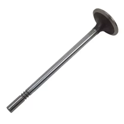 Motorcraft Intake Valve - BC3Z6507A