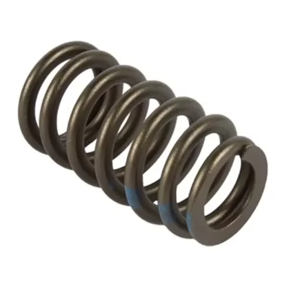 Motorcraft Valve Spring - BC3Z6513A - Image 2