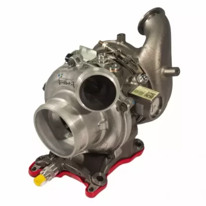 Motorcraft Turbocharger - BC3Z6K682B