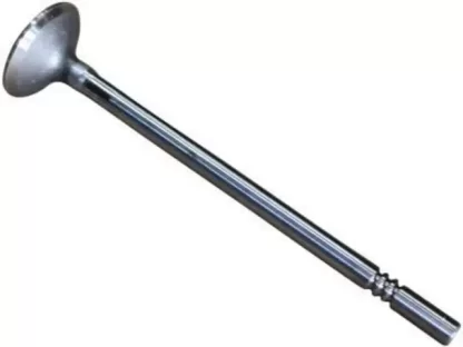 Motorcraft Exhaust Valve - CC3Z-6505-B - Image 2