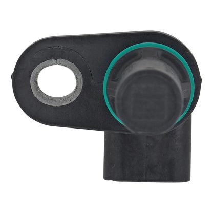 Camshaft  Position Sensor for 2019-2024 Dodge Ram 6.7L Cummins 24V - Image 2