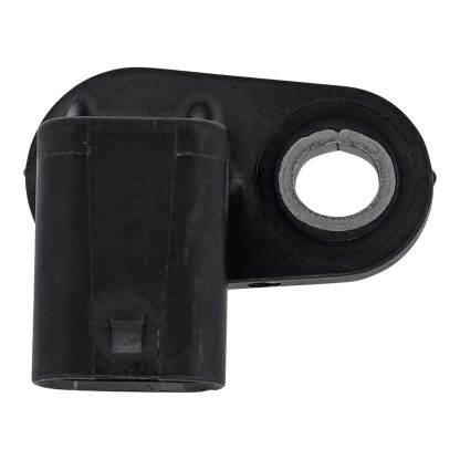 Camshaft  Position Sensor for 2019-2024 Dodge Ram 6.7L Cummins 24V - Image 3