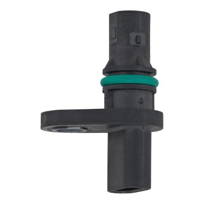 Crankshaft Position Sensor for 2019-2024 Dodge Ram 6.7L Cummins 24V - Image 2