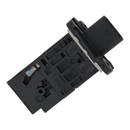 Mass Flow Sensor for 2019-2024 Dodge Ram 6.7L Cummins 24V - Image 2