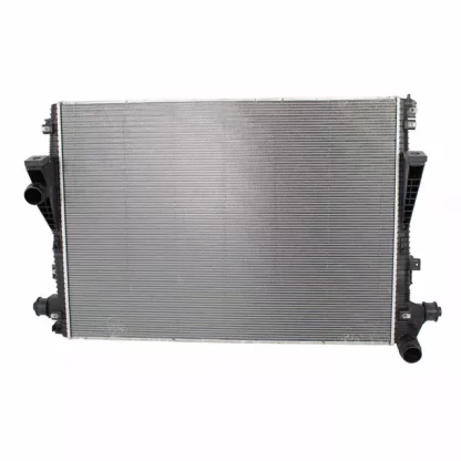 Motorcraft Radiator - BC3Z8005K - Image 2