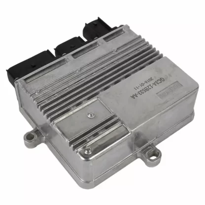 Motorcraft Glow Plug Controller - GC3Z12B533A