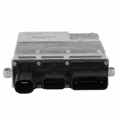 Motorcraft Glow Plug Controller - GC3Z12B533A - Image 2