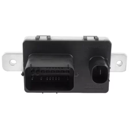 Motorcraft Glow Plug Controller - LC3Z12B533A