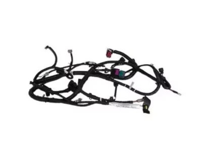 Motorcraft Engine Harness - DC3Z12B637B