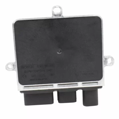 Motorcraft Glow Plug Controller - HC3Z12B533D