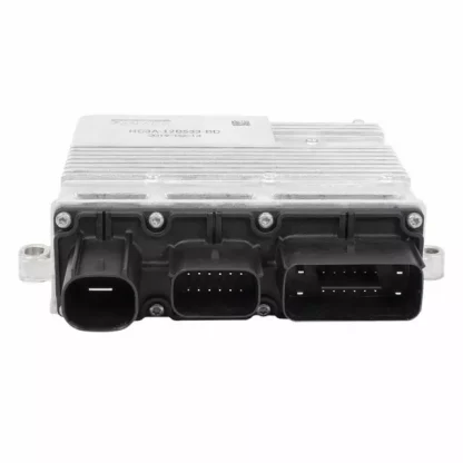 Motorcraft Glow Plug Controller - HC3Z12B533D - Image 4