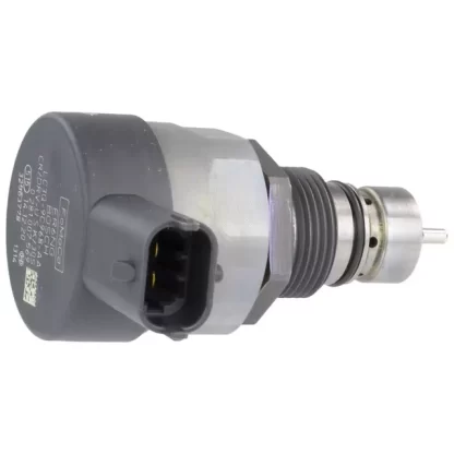 Motorcraft Fuel Pressure Regulator - LC3Z9C968A - Image 3