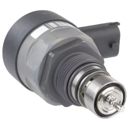 Motorcraft Fuel Pressure Regulator - LC3Z9C968A - Image 2