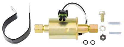 Fuel Transfer Pump - AP63441