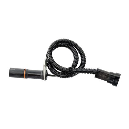 Crankshaft Position Sensor - AP63444