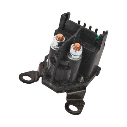 Glow Plug Controller - DT650006