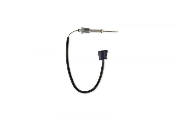 Zibbix EGT Exhaust Gas Temperature Sensor - Image 3