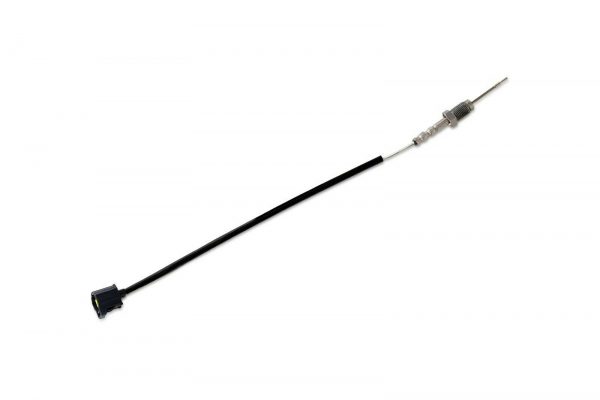 Zibbix EGT Exhaust Gas Temperature Sensor - Image 4