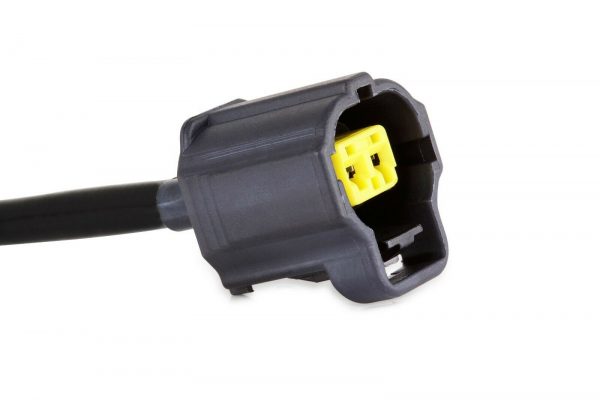 Zibbix EGT Exhaust Gas Temperature Sensor - Image 5