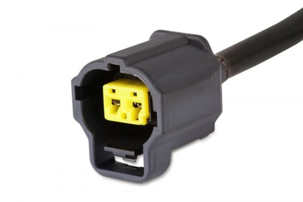 Zibbix EGT Exhaust Gas Temperature Sensor - Image 6