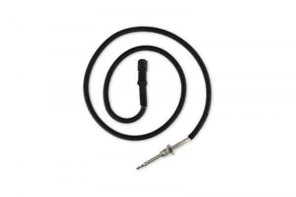 Zibbix EGT Exhaust Gas Temperature Sensor for 12-19 Volvo / Mack - Image 3