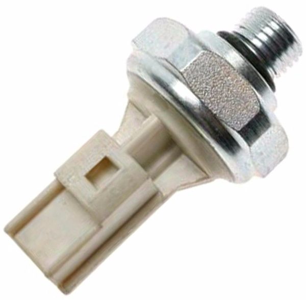 Oil Pressure Sensor Switch 1999-2010 7.3L 6.0L 6.4L Ford Powerstroke - Image 2