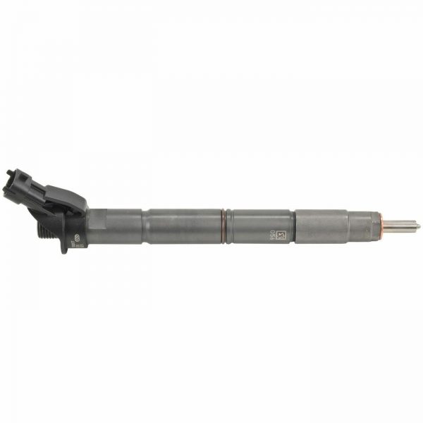 Bosch Stock Common Rail Fuel Injector - 0445117043 - Image 5