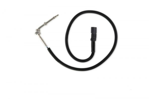 Zibbix EGT Exhaust Gas Temperature Sensor for 12-19 Volvo / Mack - Image 3