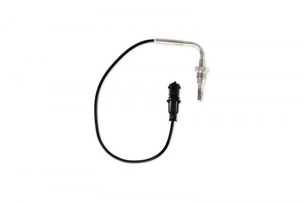 Zibbix EGT Exhaust Gas Temperature Sensor - Image 3