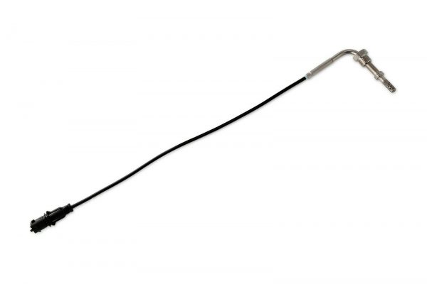 Zibbix EGT Exhaust Gas Temperature Sensor - Image 4