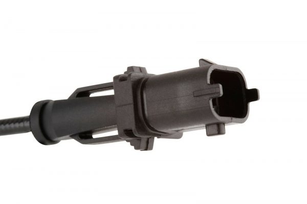 Zibbix EGT Exhaust Gas Temperature Sensor - Image 5