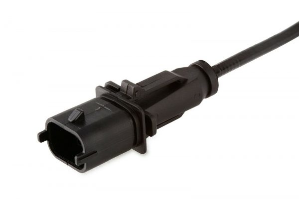 Zibbix EGT Exhaust Gas Temperature Sensor - Image 6