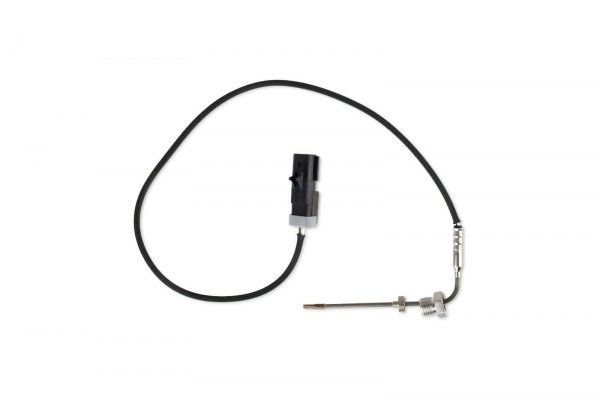 Zibbix EGT Exhaust Gas Temperature Sensor for 09-10 Detroit Diesel DD13 - Image 3