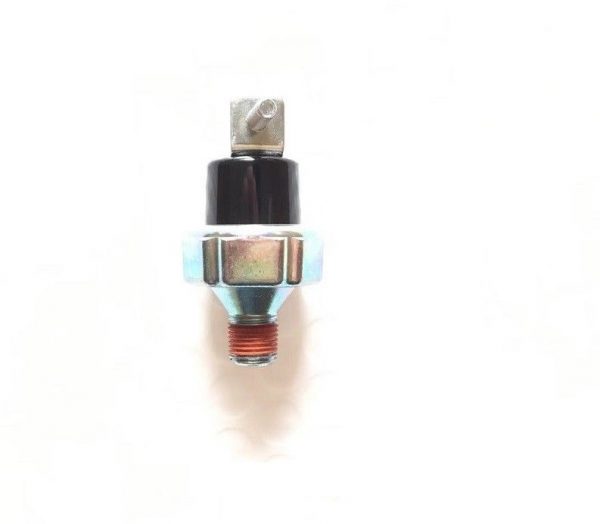 Low Air Pressure Sensor for International - Image 2