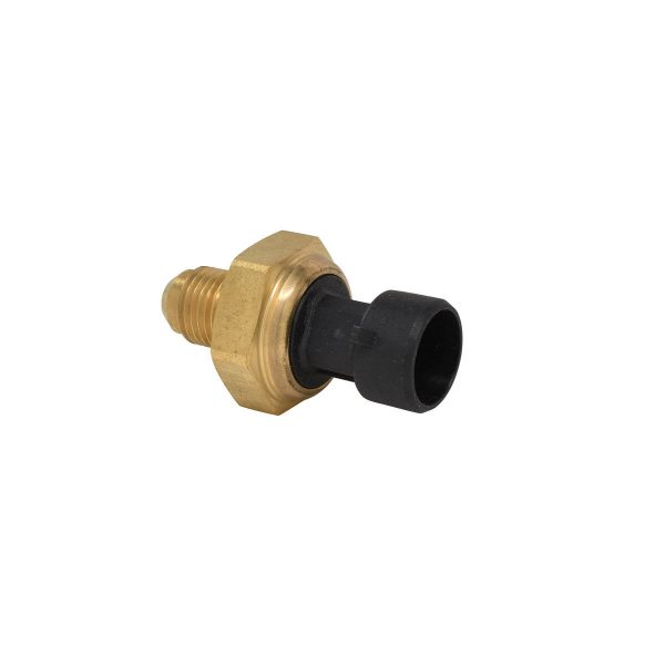 Zibbix EBP Exhaust Back Pressure Sensor for 2005.5-2010 6.0L Ford Powerstroke - Image 3