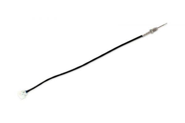 Zibbix EGT Exhaust Gas Temperature Sensor for Isuzu Trucks - Image 5