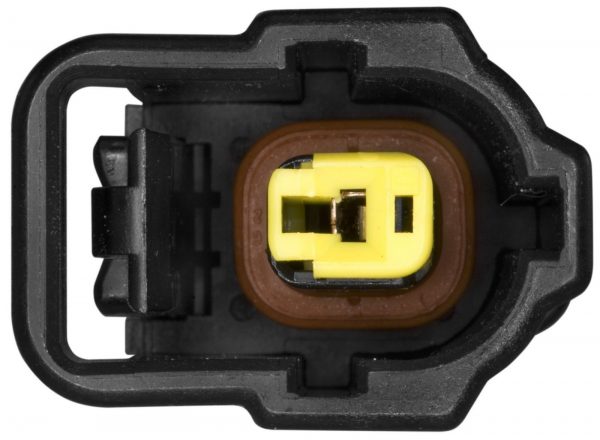 Oil Pressure Sensor Switch Pigtail 1994-2010 7.3L 6.0L 6.4L Ford Powerstroke - Image 4