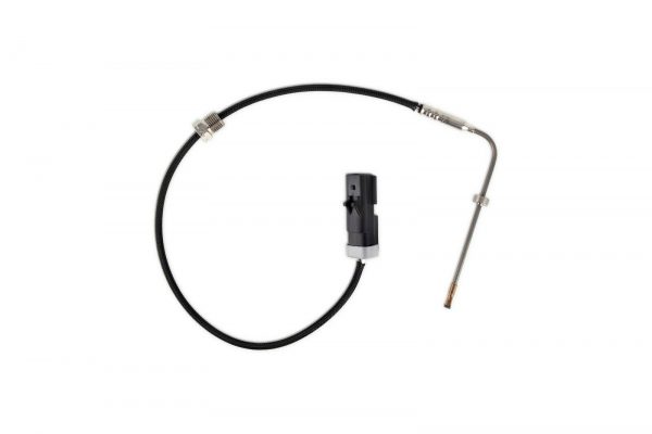 Zibbix EGT Exhaust Gas Temperature Sensor for 09-10 Detroit Diesel DD13 - Image 3