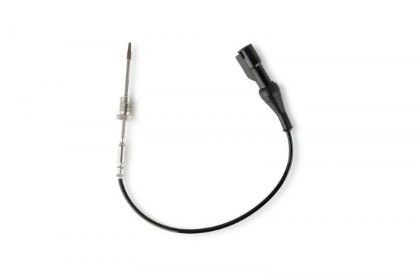 Zibbix EGT Exhaust Gas Temperature Sensor DOC DPF  - Image 2