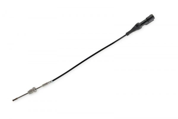 Zibbix EGT Exhaust Gas Temperature Sensor DOC DPF  - Image 3