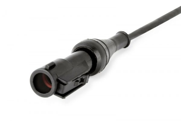 Zibbix EGT Exhaust Gas Temperature Sensor DOC DPF  - Image 4