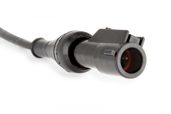 Zibbix EGT Exhaust Gas Temperature Sensor DOC DPF  - Image 5