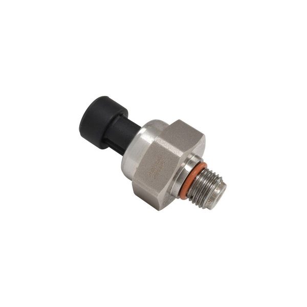 Zibbix ICP Injection Control Pressure Sensor - Image 2