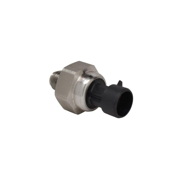 Zibbix ICP Injection Control Pressure Sensor - Image 3