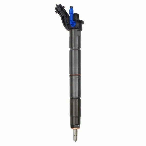 Bosch Reman Fuel Injector - 0986435415 - Image 5